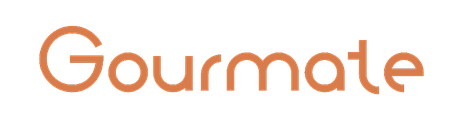 Gourmate